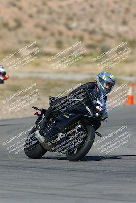 media/Nov-14-2023-YCRS ChampSchool (Tue) [[2d0185ab3b]]/11am (Turn 10)/